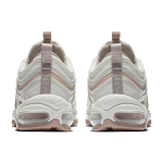 Nike Air Max 97 Premium"Light Bone" 3m