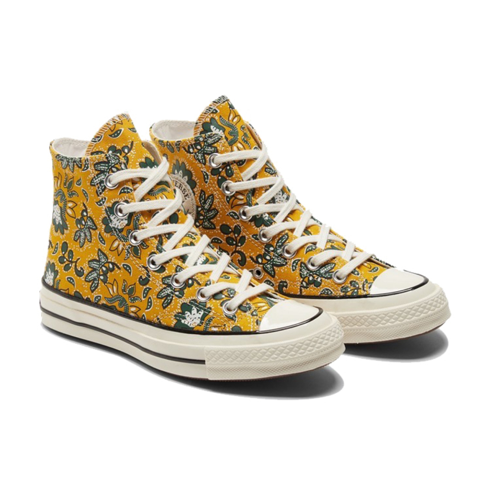 Converse Chuck Taylor All Star 1970s