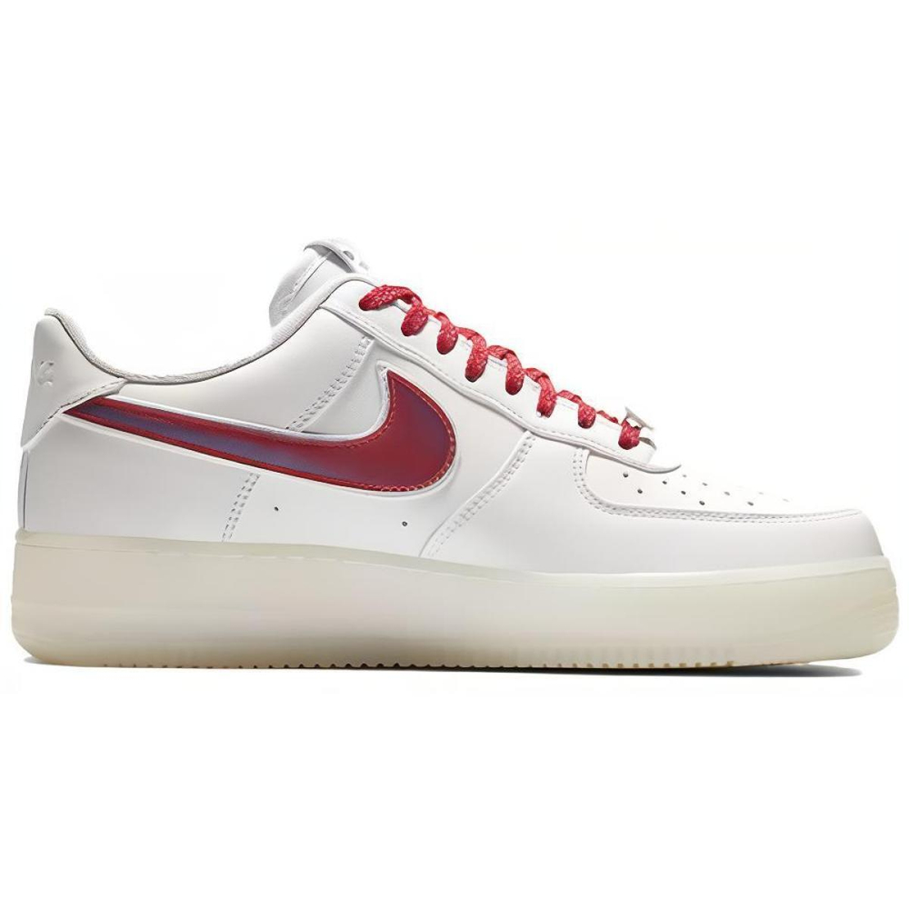Nike Air Force 1 De Lo Mio