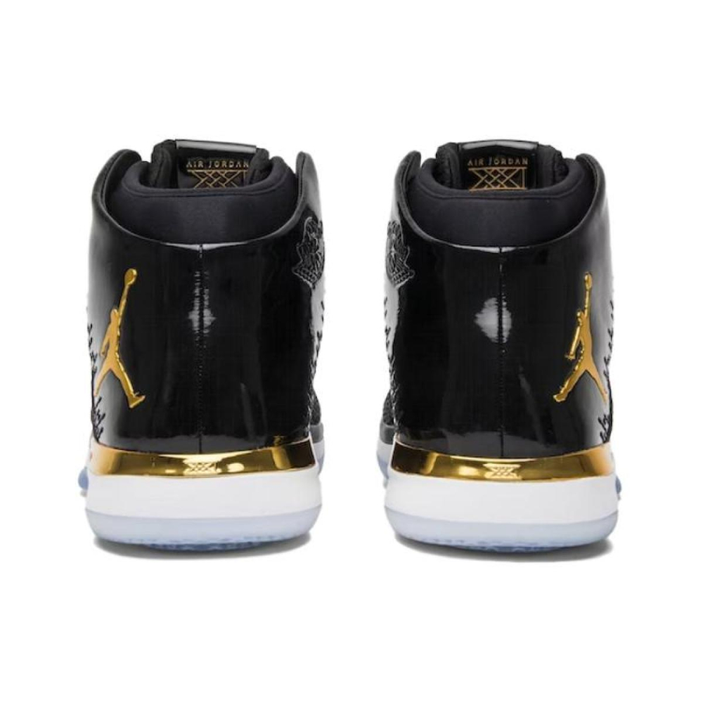 Jordan Air Jordan 31 Brand Classic East