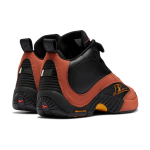 Reebok Answer4 TPU