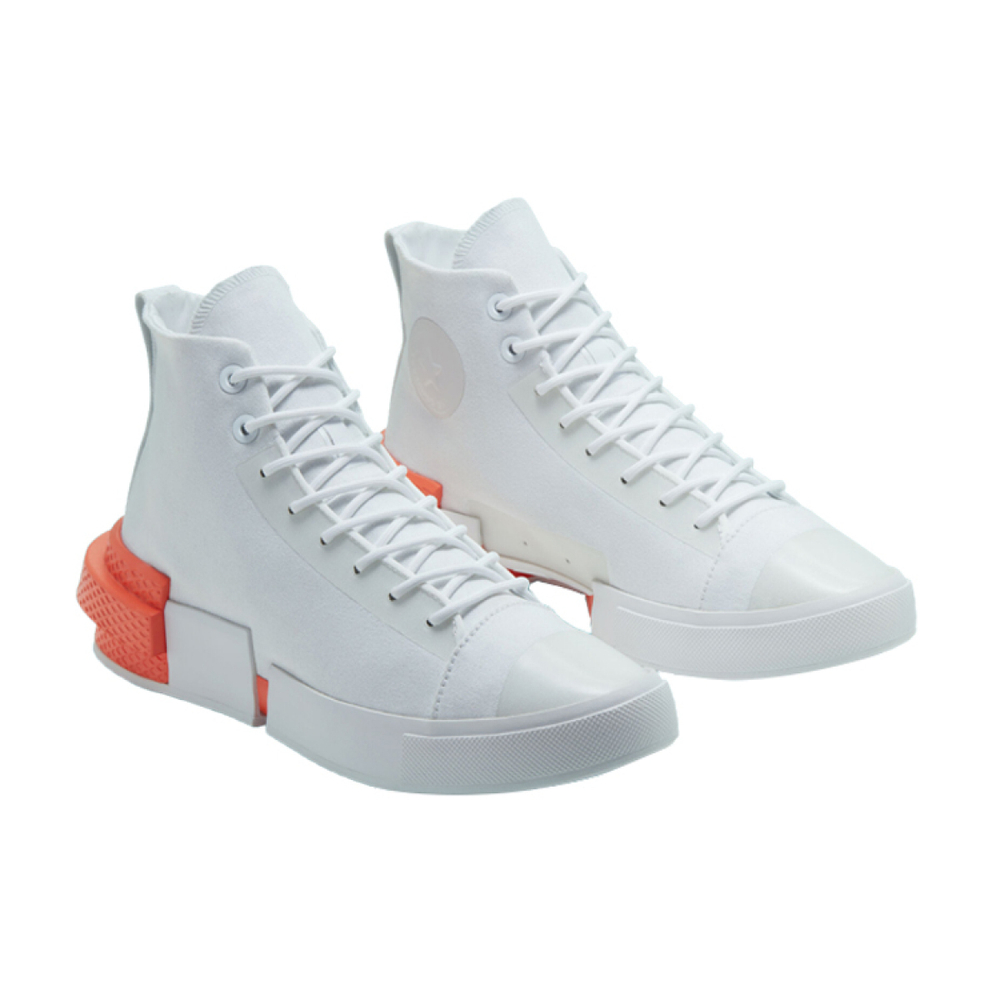 Converse Disrupt CX