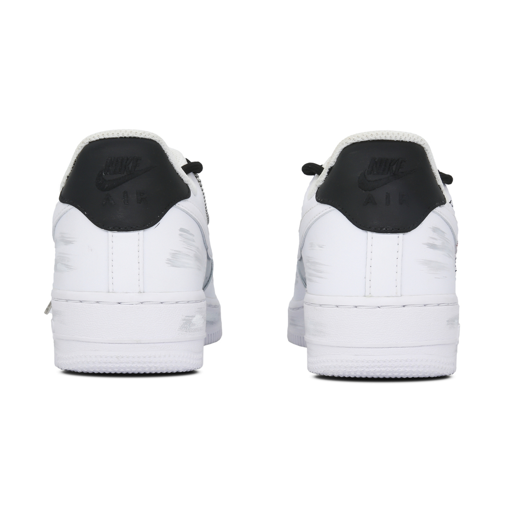 【 】 Nike Air Force 1 Low '07