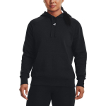 Under Armour Logo