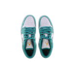 【 】 Jordan Air Jordan 1 Low