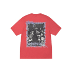 Stussy FW23 CLASSROOM TEE T