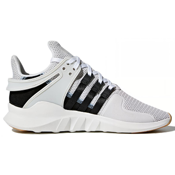 Adidas originals EQT Support ADV