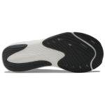 New Balance NB FuelCell v3