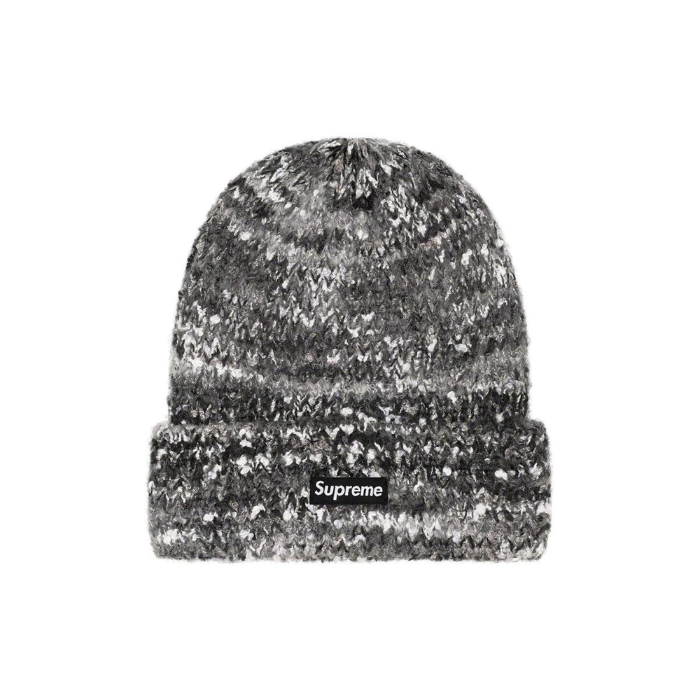 Supreme Space Dye Beanie