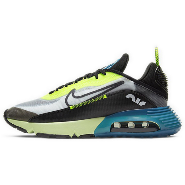 Nike Air Max 2090