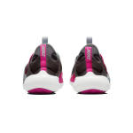 Nike Flex Advance