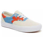 Ines x Vans Era Comfycush