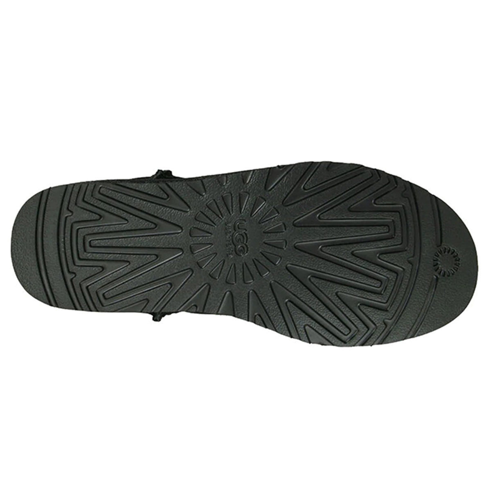 UGG CLASSIC SHORT