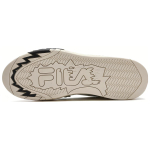 FILA FUSION DESPERADO