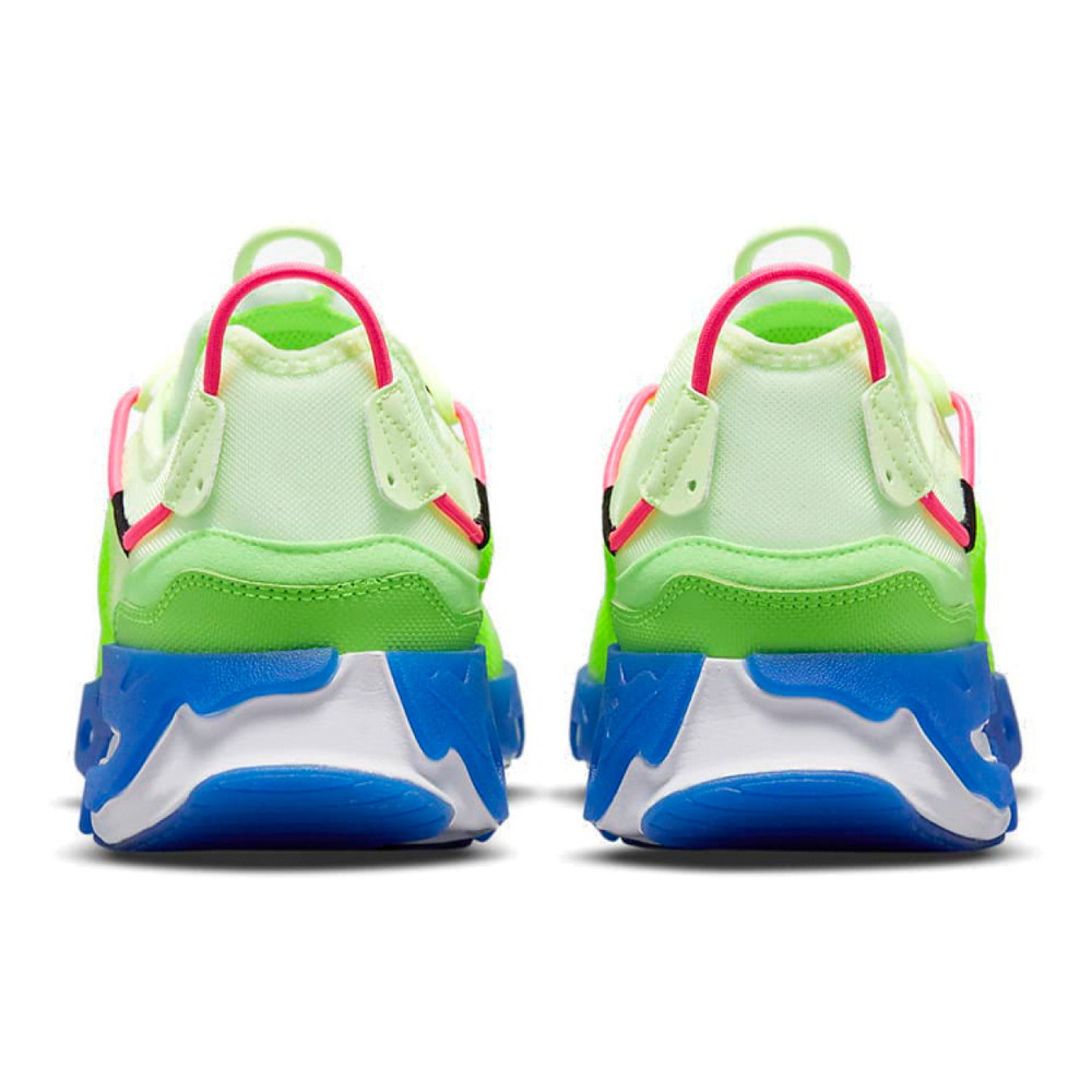Nike React Live Premium