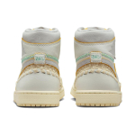 Union x Bephies Beauty Supply x Jordan Air Jordan 1 High OG" Summer '96"