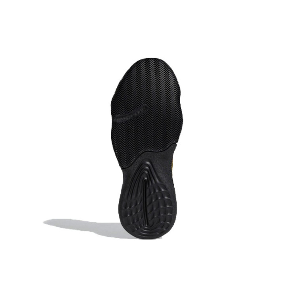 Adidas Harden Stepback 1