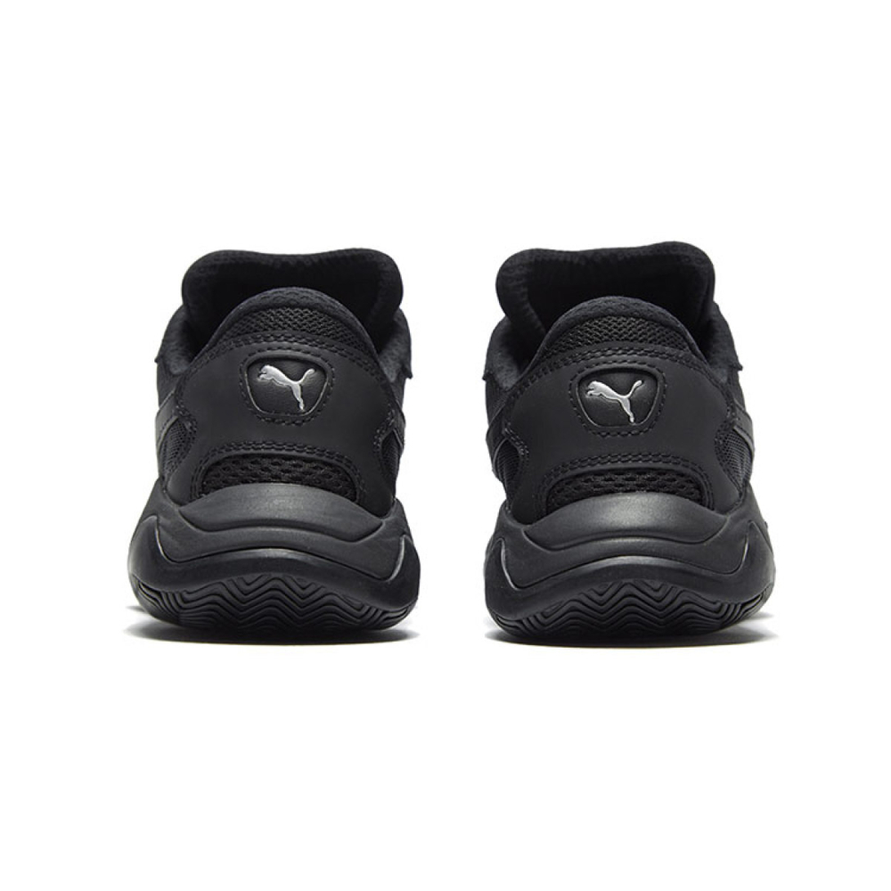 PUMA Storm