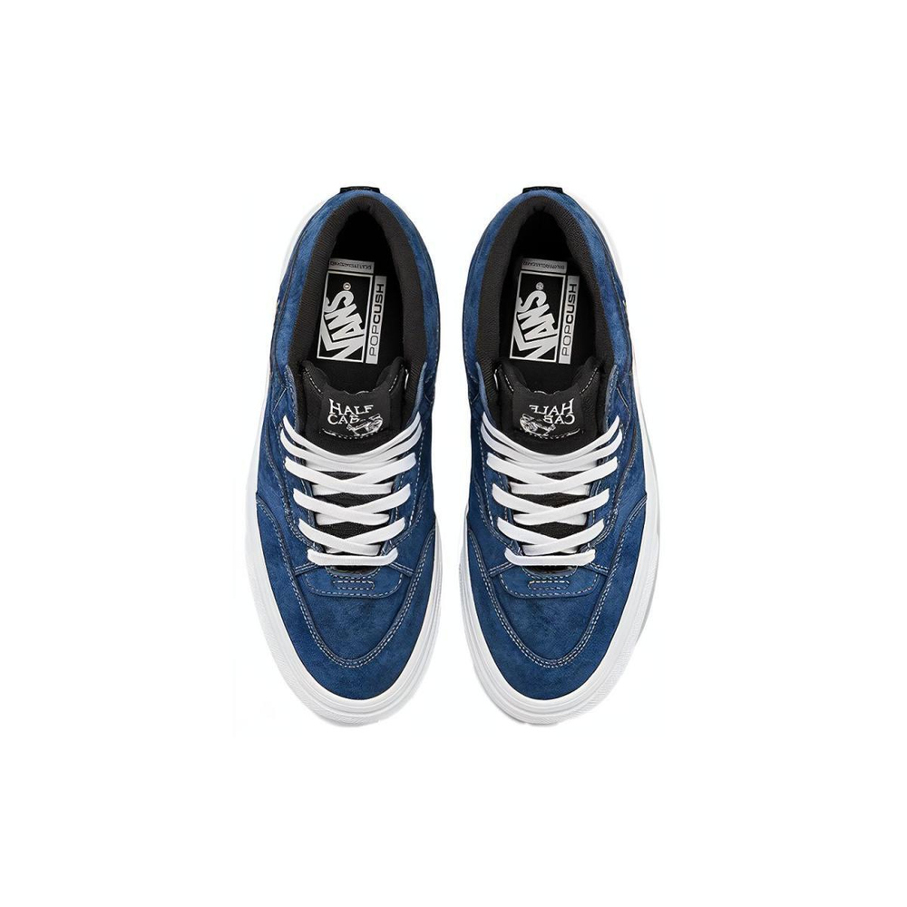 Vans Half Cab '92