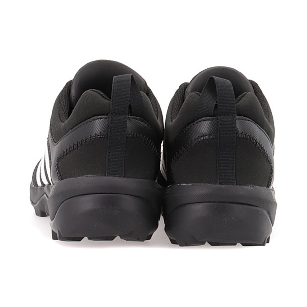 Adidas Daroga Plus