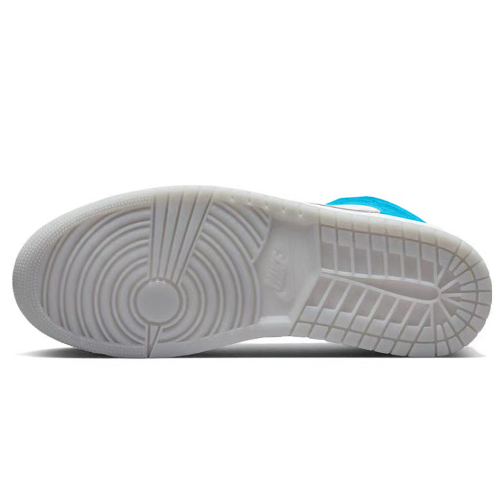 【 】 Jordan Air Jordan 1 Mid SE