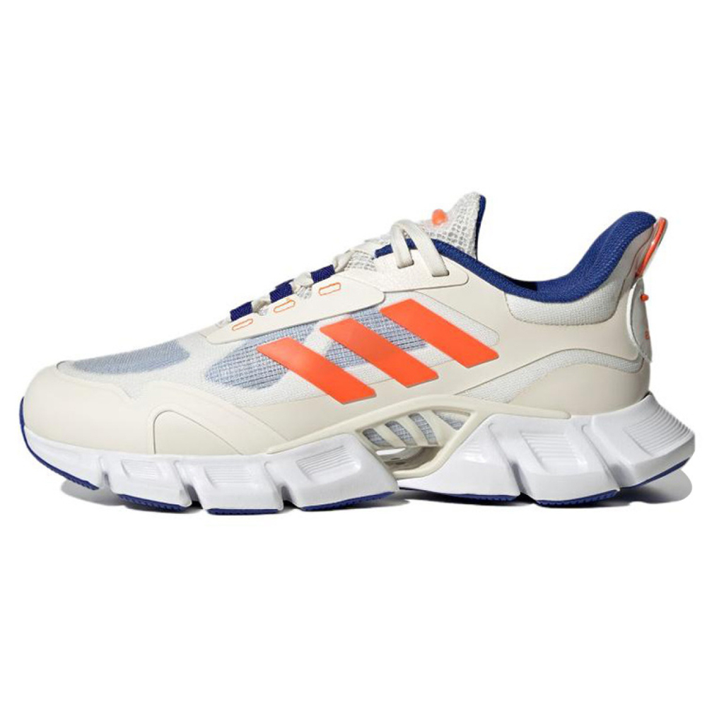 Adidas Climacool TPU