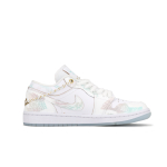 【 】Jordan Air Jordan 1 CNY