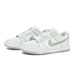 【 】 Nike Dunk Low ABLOODING
