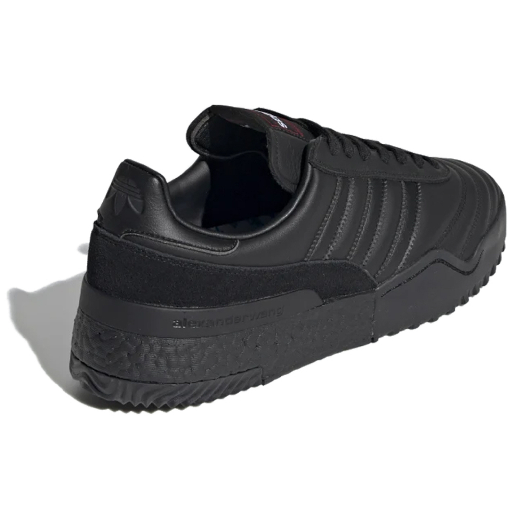 Alexander wang x adidas originals B-ball Soccer