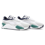 PUMA RS-X Twill AirMesh
