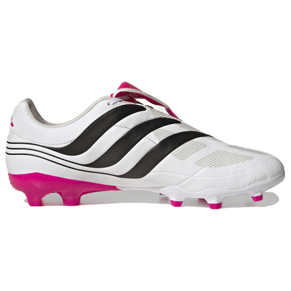 Adidas Predator Precision.3 FG（ ）