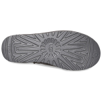 UGG Classic Slipper