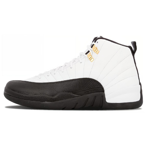 Jordan Air Jordan 12 Taxi