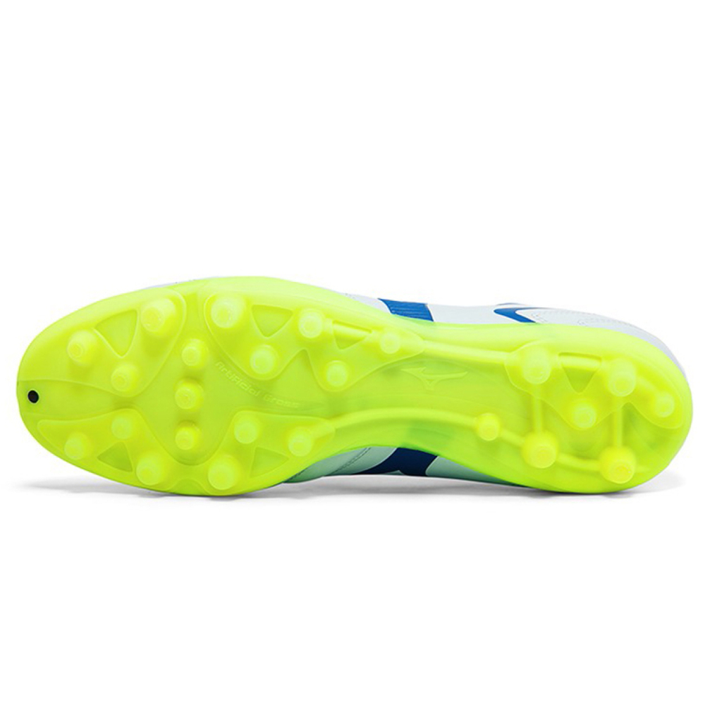 Mizuno Monarcida Neo 2 Select AG（ ）
