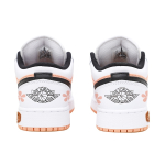 【 】 Jordan Air Jordan 1 Low OKHR GS