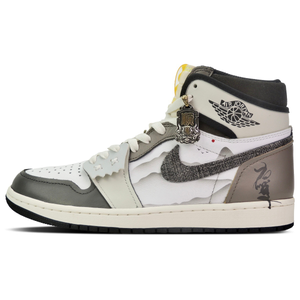 【 】 Jordan Air Jordan 1