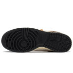 【 】 Nike Dunk Vibe
