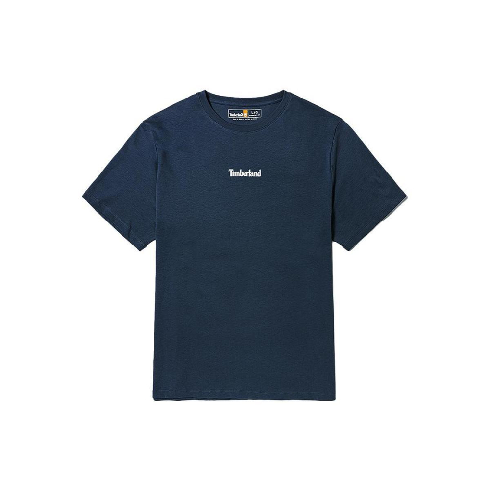 Timberland T