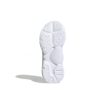 Adidas originals Magmur Sandal