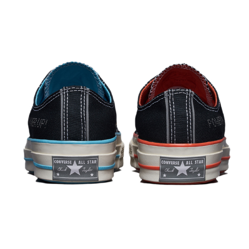 Converse 1970s Chuck 70 Chuck Taylor All Star