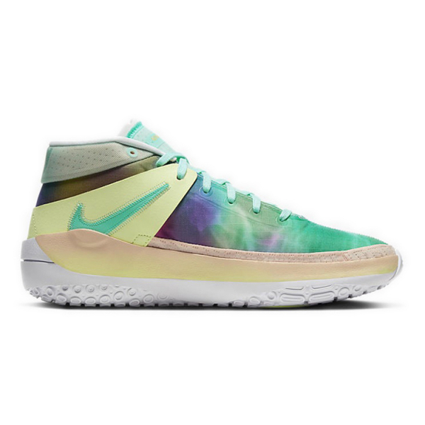 Nike KD 13 "Chill" Air Zoom