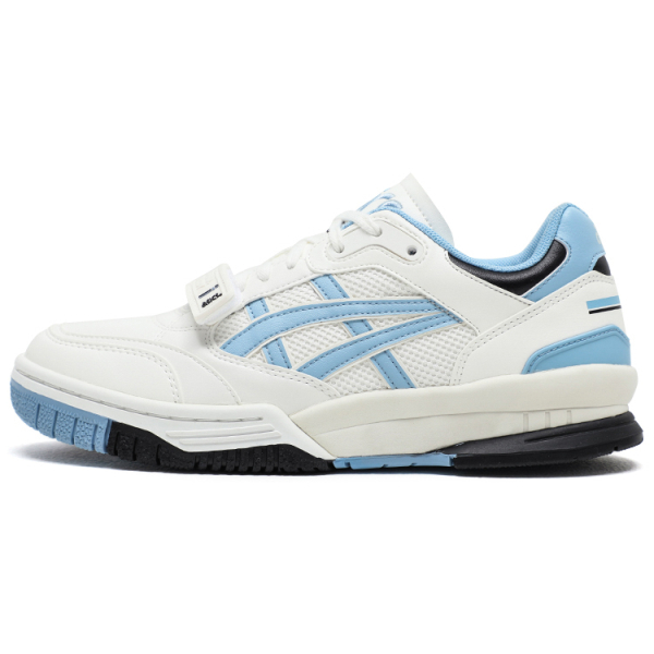 Asics Gel-Spotlyte low v2
