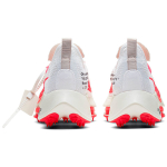 OFF-WHITE x Nike Air Zoom Tempo Next%