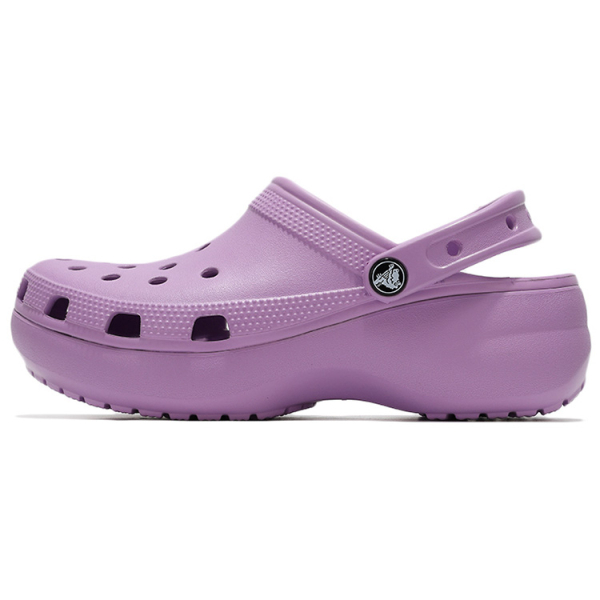 Crocs Classic clog