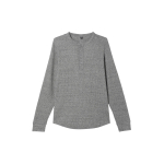UNIQLO T