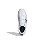Adidas Court80s