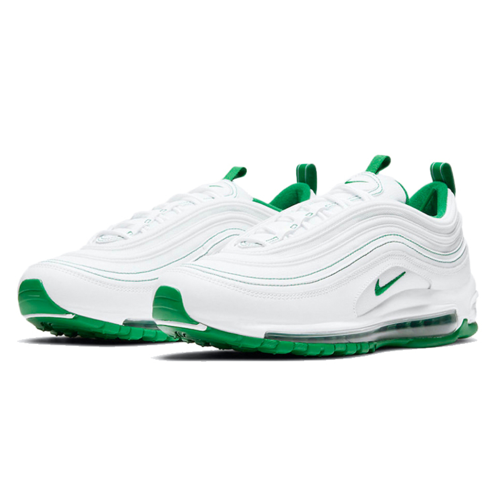 Nike Air Max 97
