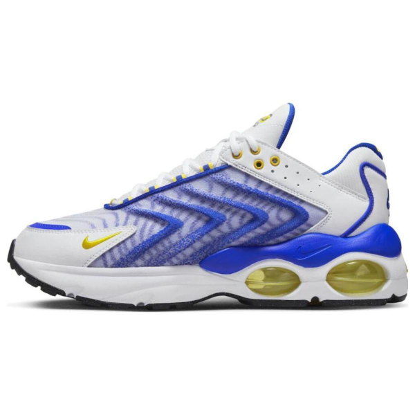 Nike Air Max Tailwind