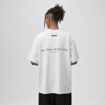 Atry Logo T