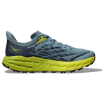 HOKA ONE ONE Speedgoat 5